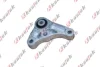 KAUTEK CHERY Подушка двигуна TIGGO 7 PRO SUV 1.5 20 - Kautek CYEM001 (фото 1)