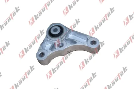 KAUTEK CHERY Подушка двигуна TIGGO 7 PRO SUV 1.5 20 - Kautek CYEM001