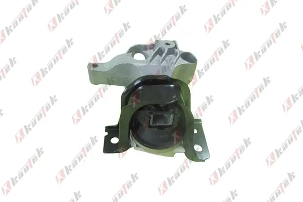 KAUTEK-TEKNOROT RENAULT подушка двигуна передн.Lodgy 12- Kautek DCEM006 (фото 1)