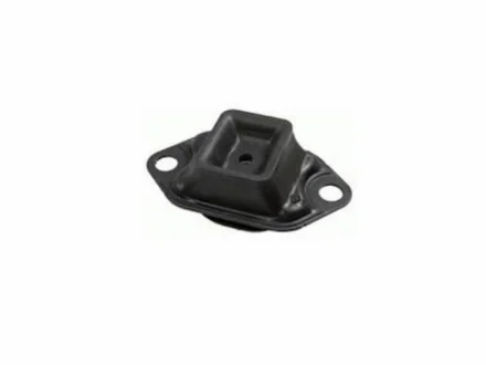 KAUTEK-TEKNOROT RENAULT Подушка КПП лев. Duster 4Х4 10- Kautek DCEM017
