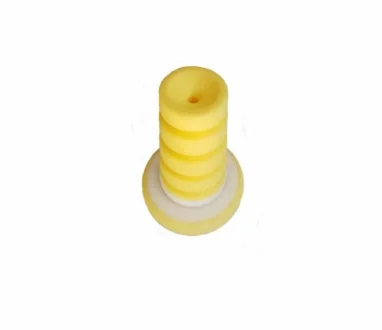 KAUTEK-TEKNOROT RENAULT Отбойник заднего амортизатора Dokker 13- Kautek DCSM004