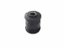 KAUTEK-TEKNOROT DAIHATSU С/блок переднього важеля CUORE V (L7_) 1.0 DVVT 00-03, YRV (M2) 1.3 01- Kautek DHBS008 (фото 1)