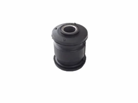 KAUTEK-TEKNOROT DAIHATSU С/блок переднього важеля CUORE V (L7_) 1.0 DVVT 00-03, YRV (M2) 1.3 01- Kautek DHBS008