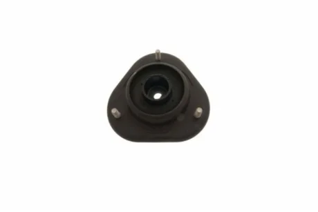 DAIHATSU опора амортизатора перед. GRAN MOVE (G3) 1.5 16V (G303) 96-98, CHARADE IV (G200, G202) 1.3 16V 96-99 Kautek DHSM001