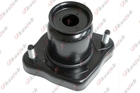 KAUTEK DODGE Опора амортизатора задн. AVENGER 2.7 07-11, JEEP COMPASS (MK49) 2.0 11-, CHRYSLER Kautek DOSM004