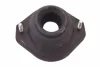 KAUTEK DAEWOO Опора амортизатора MATIZ 0.8 Kautek DWSM001 (фото 1)
