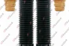 KAUTEK FORD захист аморт.передн.к-кт C-Max,Focus II,Mazda 3,5,Volvo Kautek FDBK003 (фото 1)