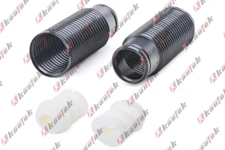 KAUTEK FORD захист амортиз. передн.FIAT(к-т на вісь) Kautek FDBK026