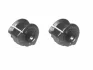 KAUTEK-TEKNOROT FORD втулка (2 шт.) стабілізатора передн. Escort/Orion 1.1-1.3-1.6 80-90 D=22mm Kautek FDBS006ST (фото 1)