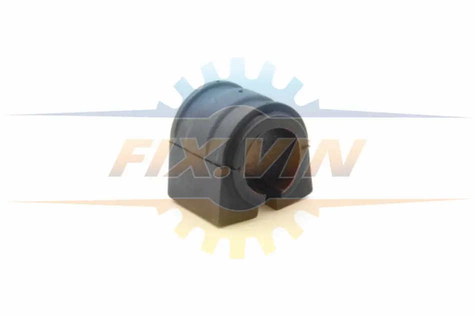 KAUTEK-TEKNOROT FORD Втулка стабилизатора задн.31mm Transit 13- Kautek FDBS115 (фото 1)