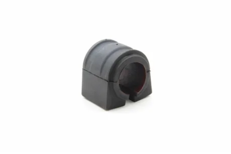 KAUTEK-TEKNOROT FORD Втулка стабилизатора задн.31mm Transit 13- Kautek FDBS115
