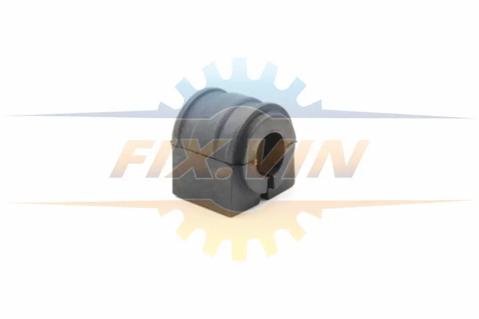 KAUTEK-TEKNOROT FORD Втулка стабилизатора задн.24mm Transit 13- Kautek FDBS116 (фото 1)