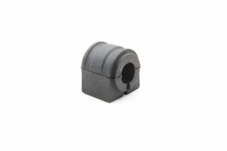 KAUTEK-TEKNOROT FORD Втулка стабилизатора задн.24mm Transit 13- Kautek FDBS116
