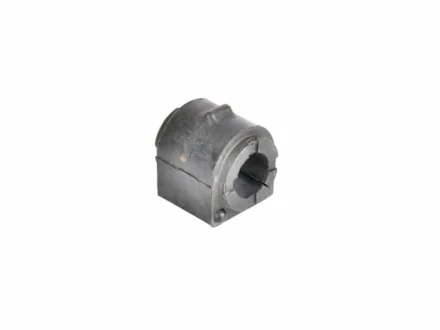 -TEKNOROT FORD Втулка стабилизатора передн.23.5mm Focus III,C-Max II,Trans Kautek FDBS122