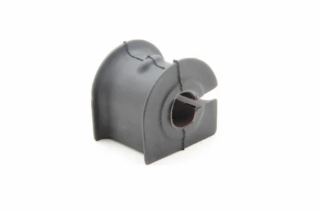 -TEKNOROT FORD Втулка стабилизатора передн.20.5mm Tourneo Custom 2.2TDCi 12- Kautek FDBS123