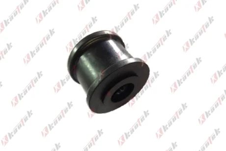 KAUTEK-TEKNOROT втулка стабілізатора FORD MUSTANG 05-10 Kautek FDBS128