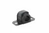-TEKNOROT FORD Втулка стабилизатора передн.19mm Fiesta VI 09- Kautek FDBS132 (фото 1)