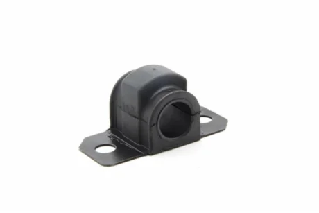 -TEKNOROT FORD Втулка стабилизатора передн.19mm Fiesta VI 09- Kautek FDBS132