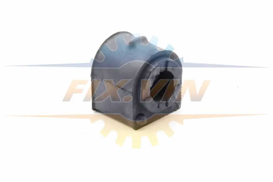 KAUTEK-TEKNOROT FORD Втулка стабилизатора передн.22.5mm C-Max II 12-,Focus III 1 Kautek FDBS134 (фото 1)