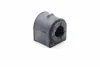 KAUTEK-TEKNOROT FORD Втулка стабилизатора передн.22.5mm C-Max II 12-,Focus III 1 Kautek FDBS134 (фото 1)