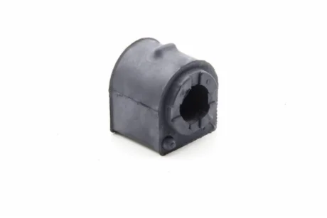 KAUTEK-TEKNOROT FORD Втулка стабилизатора передн.22.5mm C-Max II 12-,Focus III 1 Kautek FDBS134