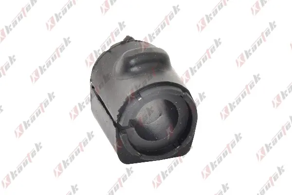 KAUTEK-TEKNOROT FORD втулка стабілізатора передн.d=19mm Mondeo III 00- Kautek FDBS135 (фото 1)