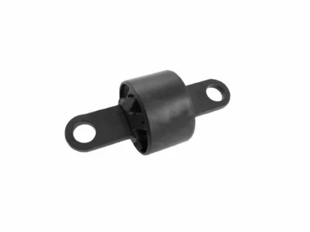 -TEKNOROT FORD С/блок задней балки Focus III,C-Max II,Kuga II,Volvo 10- Kautek FDBS145
