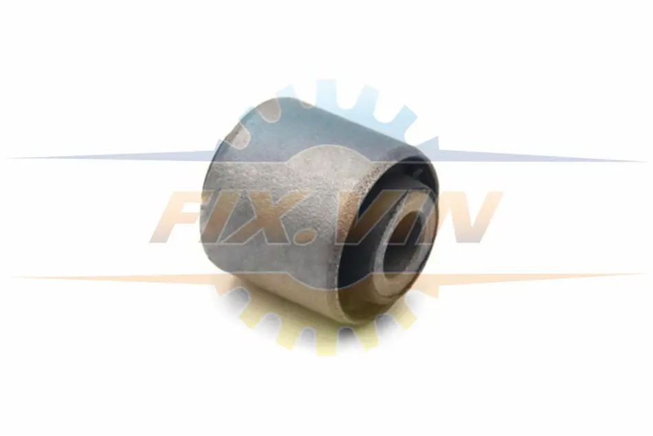 KAUTEK-TEKNOROT FORD С/блок рычага задней подвескиFOCUS III 1.0 12-, FOCUS III 1.5 TDCi 14-17, FOCUS III 1.6 TDCi 10-17 Kautek FDBS158 (фото 1)