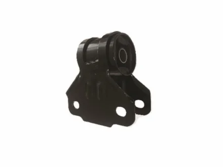 KAUTEK-TEKNOROT FORD С/блок рычага передний прав.Transit Connect 1,5-2,0TDCi/1,0-1,6Eco Boost 13- Kautek FDBS160