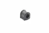 -TEKNOROT FORD Втулка стабилизатора задн.d=16mm Mondeo 93- Kautek FDBS161 (фото 1)