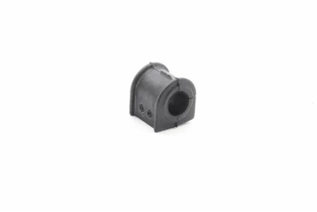 -TEKNOROT FORD Втулка стабилизатора задн.d=16mm Mondeo 93- Kautek FDBS161
