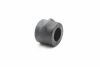 -TEKNOROT VW Втулка заднего стабилизатора d=20.5mm Sharan -10 Kautek FDBS164 (фото 1)
