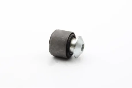 -TEKNOROT FORD С/блок задн. важеля MUSTANG 15- Kautek FDBS175