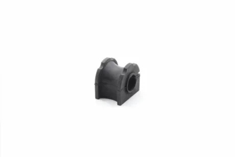 -TEKNOROT FORD Втулка стаб.передн.d=16.5mm Fiesta IV,Ka 95- Kautek FDBS177