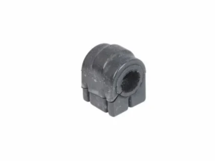 -TEKNOROT FORD Втулка стаб.передн.d=23.5mm Mondeo V 14- Kautek FDBS179