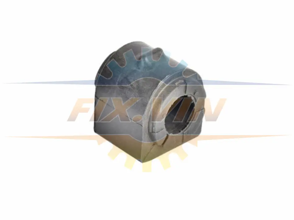 KAUTEK-TEKNOROT FORD Втулка стабилизатора передн.23.5mm Focus III,C-Max II,Transit Connect,Transit 2.2TDCi,Volvo V40 12- Kautek FDBS183 (фото 1)