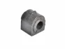 KAUTEK-TEKNOROT FORD Втулка стабилизатора передн.23.5mm Focus III,C-Max II,Transit Connect,Transit 2.2TDCi,Volvo V40 12- Kautek FDBS183 (фото 1)