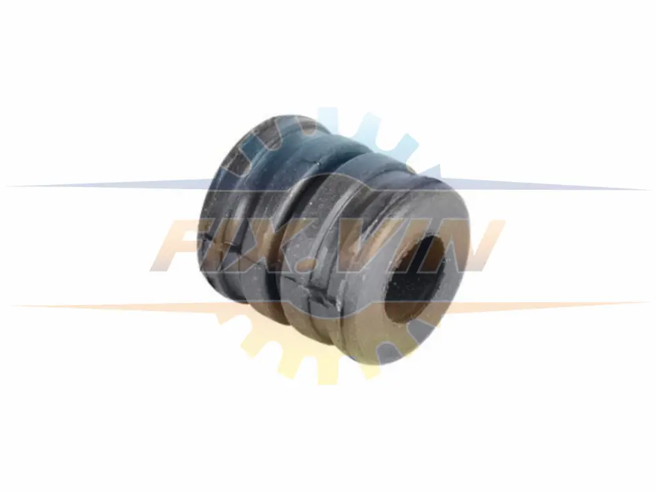 KAUTEK-TEKNOROT FORD Втулка задн.стабилизатора d=12mm Mondeo 93- Kautek FDBS185 (фото 1)