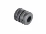 KAUTEK-TEKNOROT FORD Втулка задн.стабилизатора d=12mm Mondeo 93- Kautek FDBS185 (фото 1)
