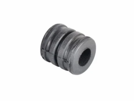 KAUTEK-TEKNOROT FORD Втулка задн.стабилизатора d=12mm Mondeo 93- Kautek FDBS185