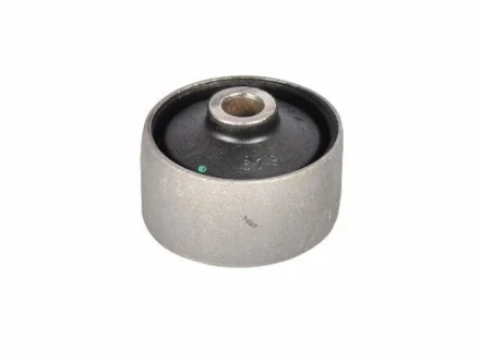 KAUTEK-TEKNOROT FORD С/блок заднего рычага Mondeo -98 Kautek FDBS186