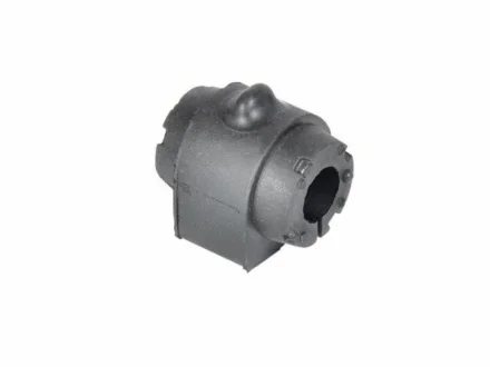 KAUTEK-TEKNOROT FORD Втулка стабилизатора задн.17.5mm Mondeo IV 07-,Volvo S60,V60,XC70 Kautek FDBS187