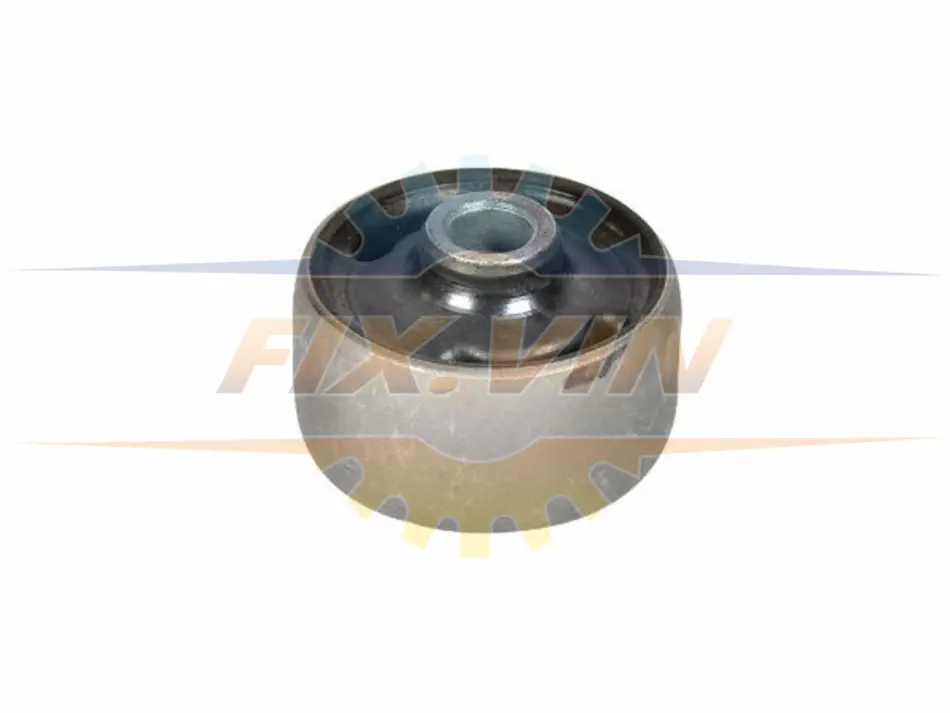 KAUTEK-TEKNOROT FORD С/блок задн.моста верхн.Mondeo I,II,III 93-07 Kautek FDBS188 (фото 1)