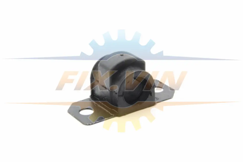 KAUTEK-TEKNOROT FORD Втулка стабилизатора передн.d=24mm B-Max, Transit Cuorier 14- Kautek FDBS189 (фото 1)