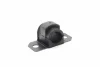 KAUTEK-TEKNOROT FORD Втулка стабилизатора передн.d=24mm B-Max, Transit Cuorier 14- Kautek FDBS189 (фото 1)