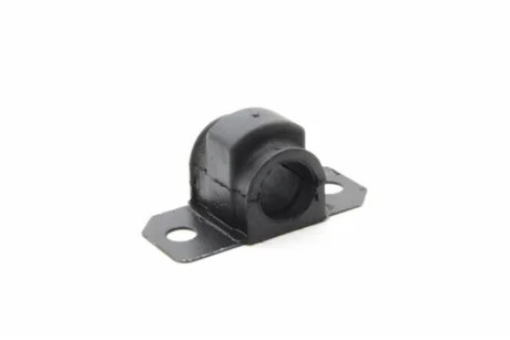 KAUTEK-TEKNOROT FORD Втулка стабилизатора передн.d=24mm B-Max, Transit Cuorier 14- Kautek FDBS189