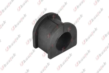 KAUTEK-TEKNOROT FORD втулка стабілізатора передн.25mm Ranger 2.5 D -06 Kautek FDBS193
