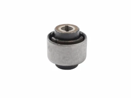 -TEKNOROT FORD С/блок заднього важеля Mondeo 14-, S-Max 15- Kautek FDBS214