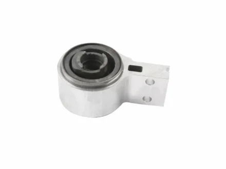 -TEKNOROT FORD С/блок перед. важеля EXPLORER 11 - 19 Kautek FDBS217