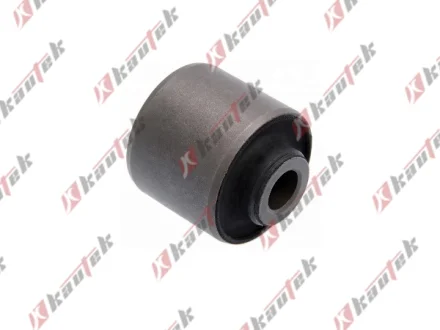 KAUTEK FORD С/блокважеля підвіски Focus II,III,C-Max,Kuga I,II,,Mazda,Volvo Kautek FDBS219